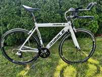 Rower czasowy Ribble roz 54