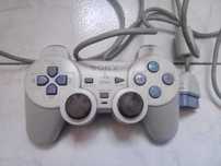 Comandos para PS1 Originais
