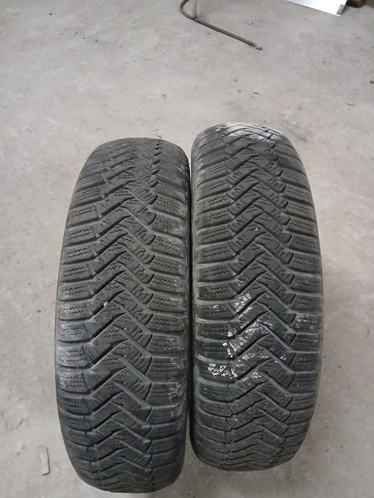 Продам гуму в гарному стані