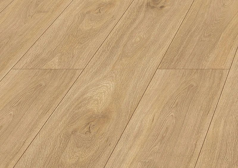 Panele podłogowe laminowane SWISS KRONO Dąb Di Trevi D4917 AC5/8mm