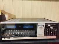 Amplituner JVC JR-S300