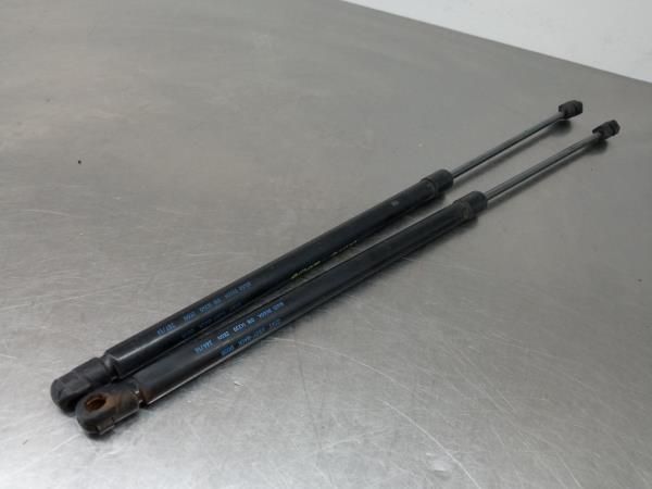 Amortecedor da mala NISSAN Note (E12)