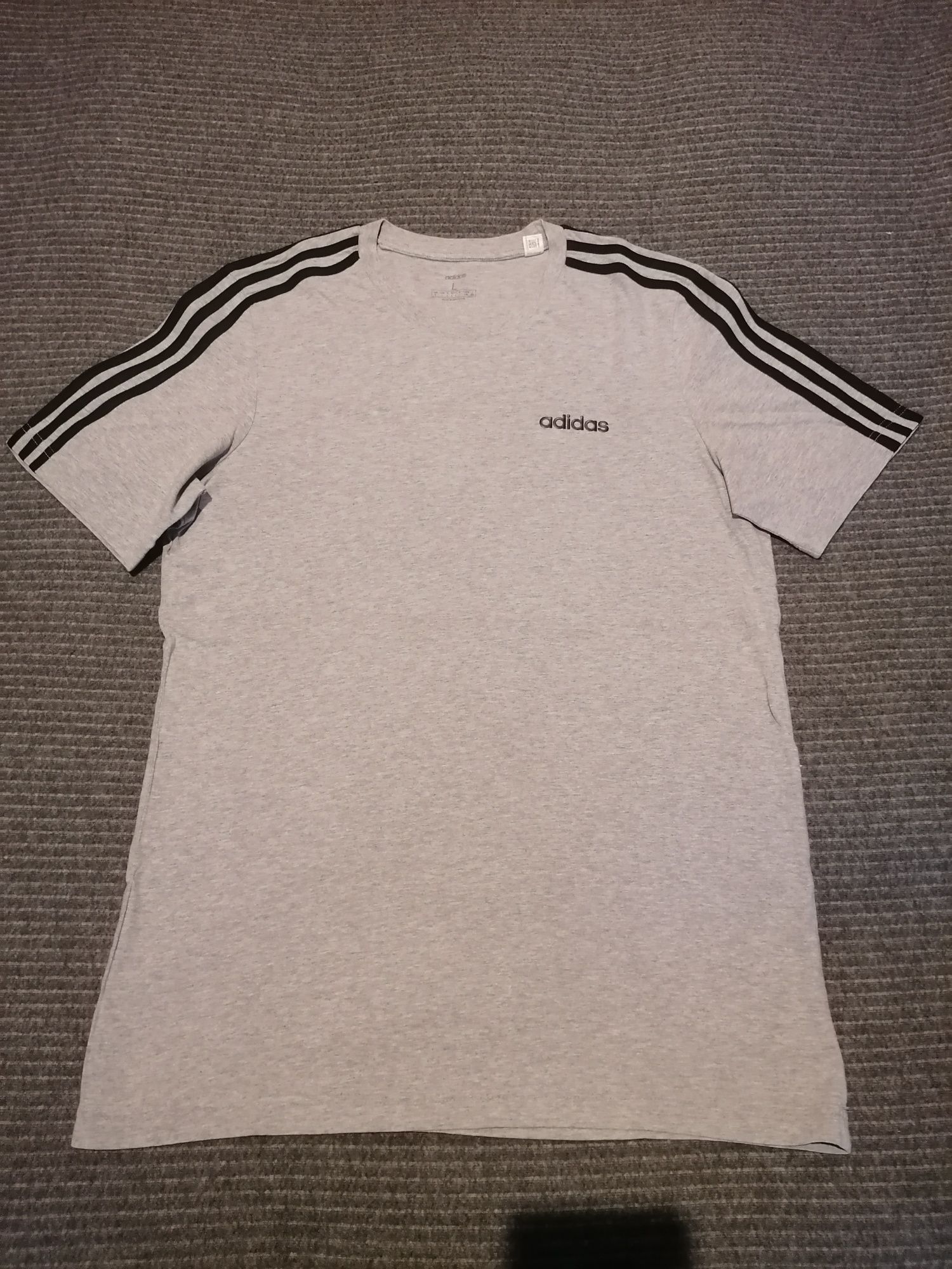T-shirt Adidas (L)