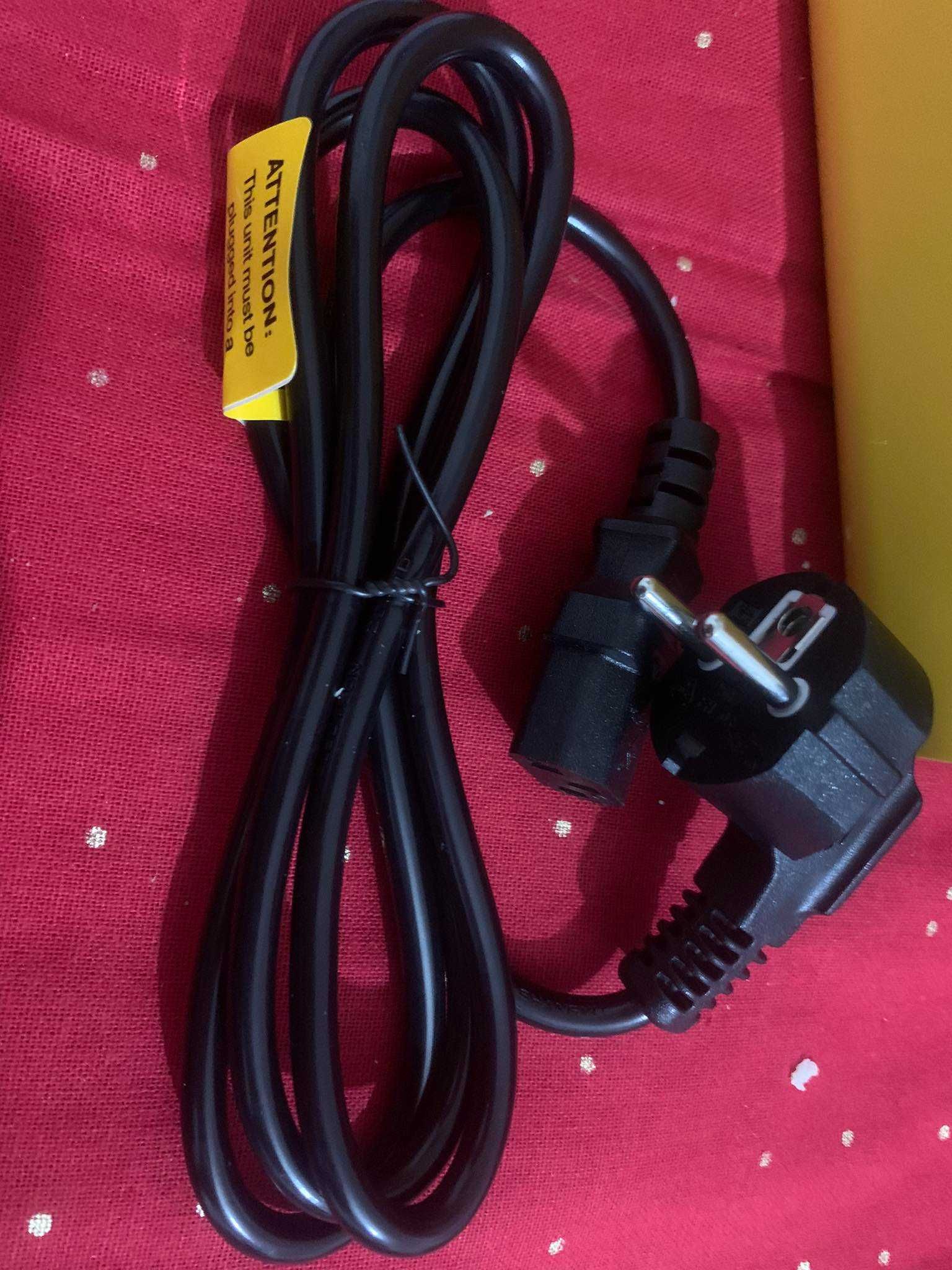 Generator ozonu Airthereal MA10K-PRO Smart