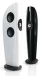OUTLET ! KEF Blade Two 2 II Czarny HG ! EX DEMO !