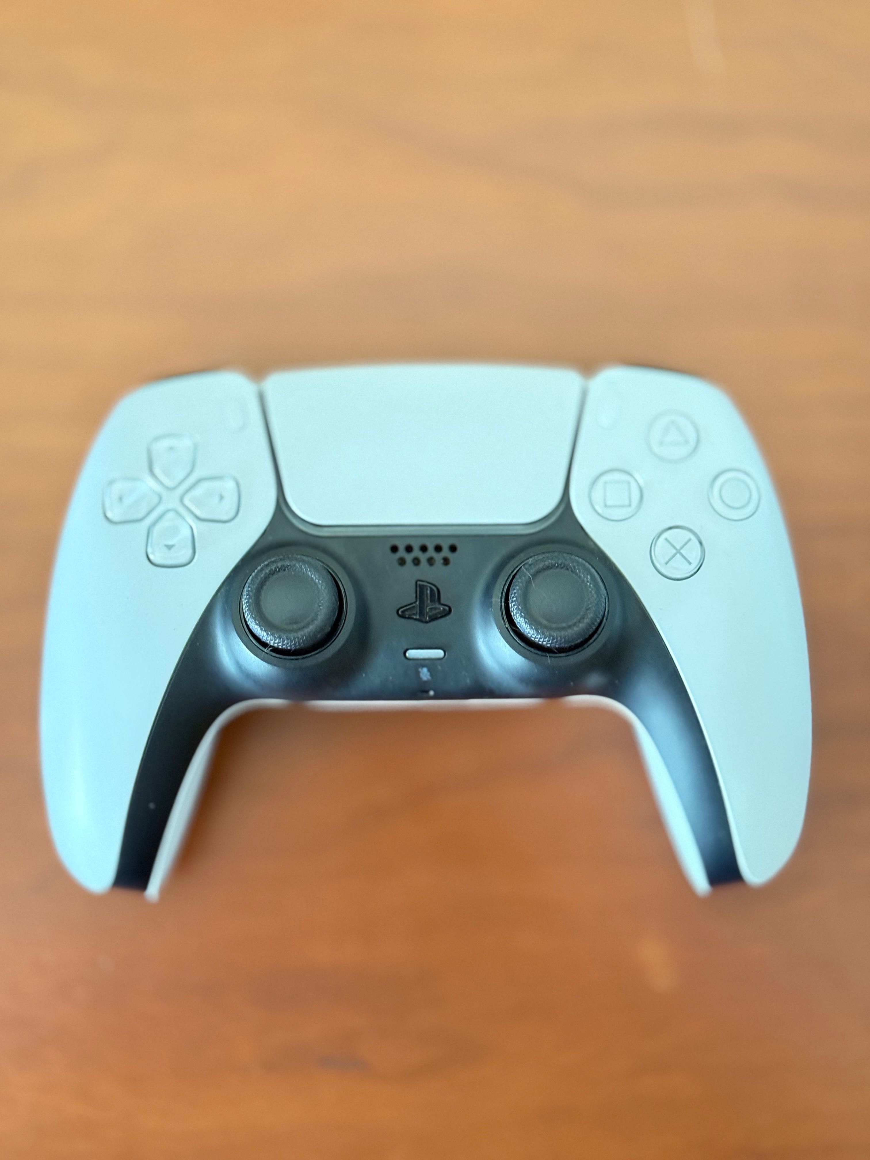 PLAYSTATION 5 Edição Standard