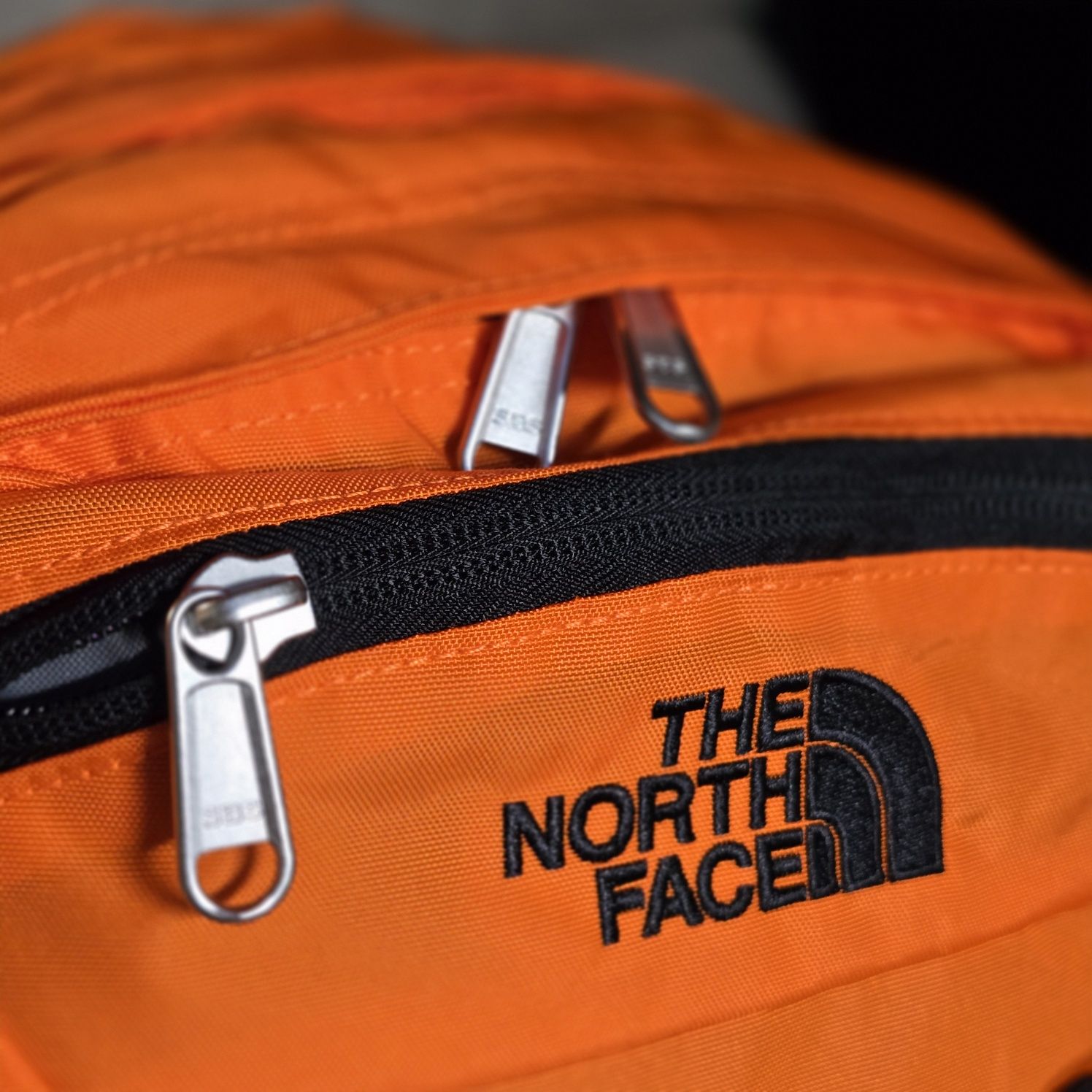 Класичний рюкзак Borealis The North Face