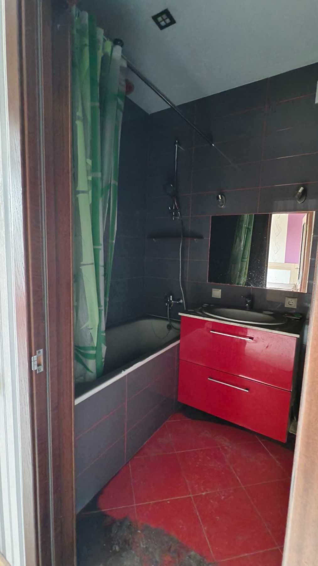 Продаж 1к - 35м2! Парк Центральний, вул. КИЇВСЬКА. Ірпінь