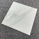 PŁYTKI CERAMICZNE podłogowe ścienne VERONA GOLD 60x60 gres marmur