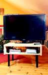 Telewizor Philips 100 x 60