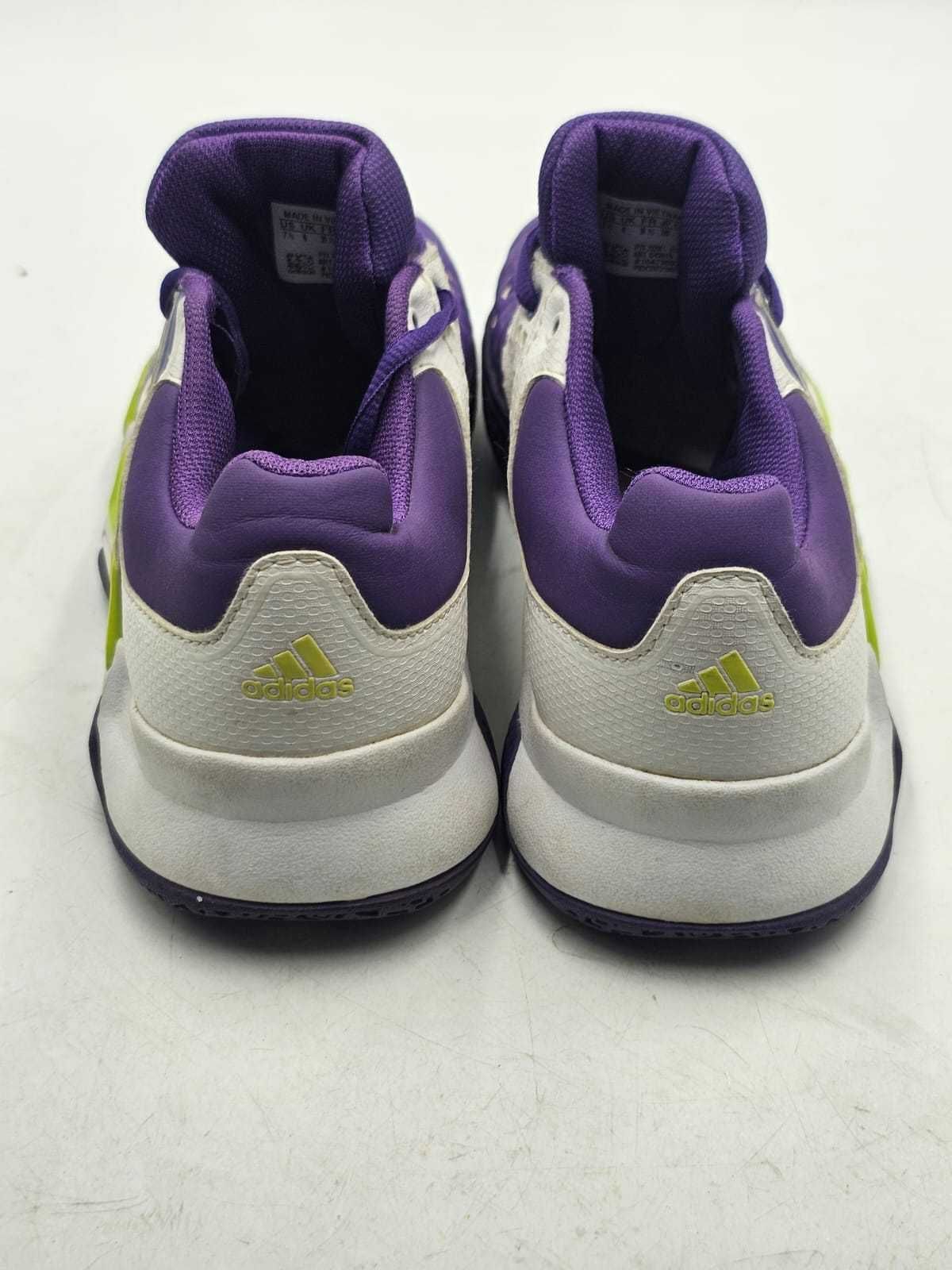 Adidas Stabil buty sportowe do piłki ręcznej r. 39 1/3