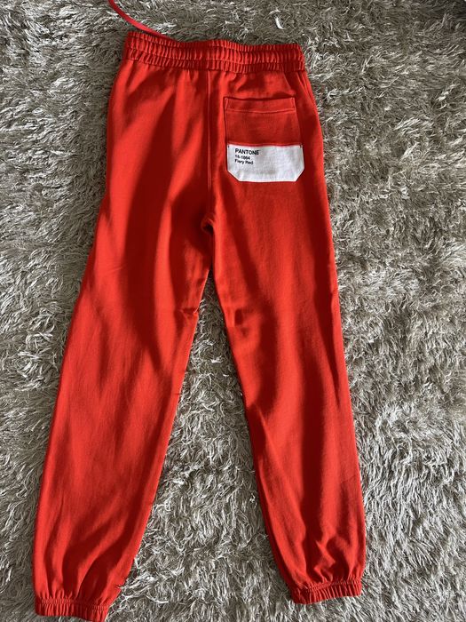 Cslca desportiva Benetton