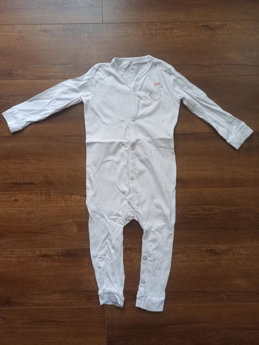 Дитячі Сліпи вживані 3 шт.