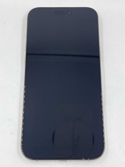 iPhone 16 Pro Max 256GB Desert Titanium ГАРАНТІЯ 6 Місяців МАГАЗИН