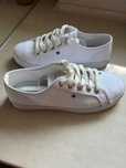 Tenisówki damskie marki Tommy Hilfiger r.36