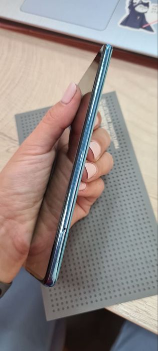 Самсунг а 51 64g на запчастини