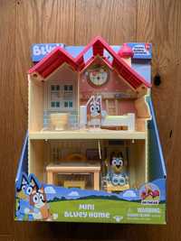 Mini domek Bluey BLU17614