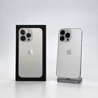 Б/У Apple iPhone 13 Pro 512Gb Silver