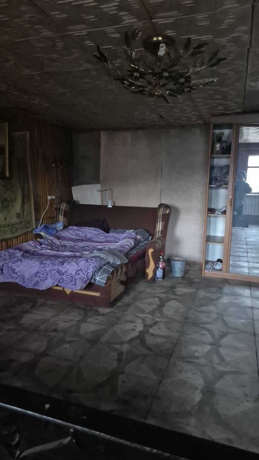 Продам будинок с. Оскіл (Червоний Оскіл) Ізюмсьий район