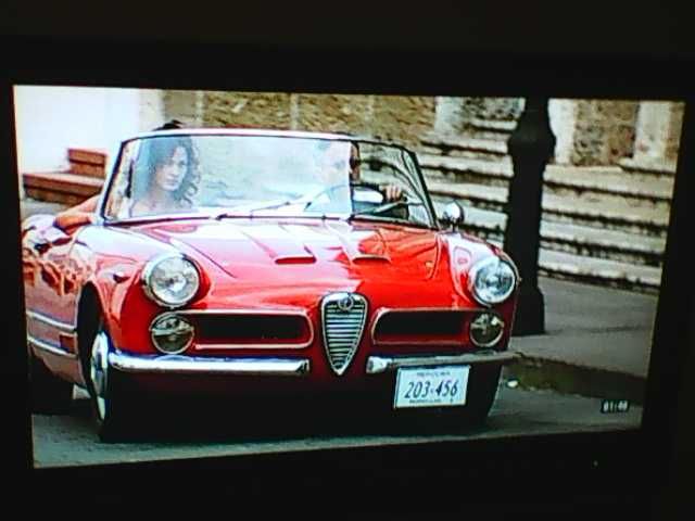 Проигрыватель:  CD/DVD SONY - DVP- NS 76H silver (HDMI порт)