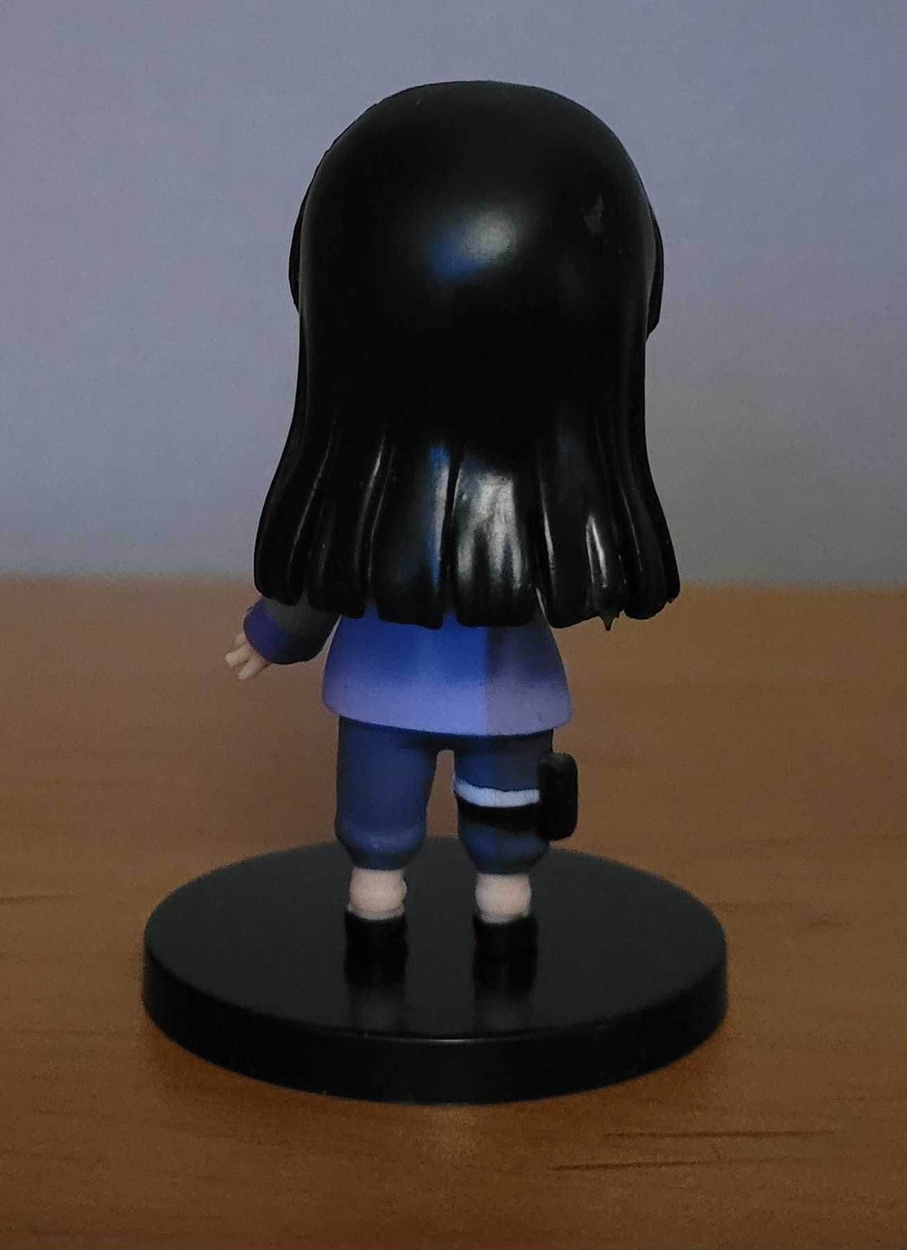 Hinata Hyuga | Figurka Naruto