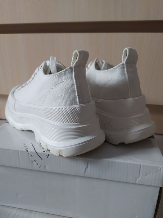 Кроссовки , угги