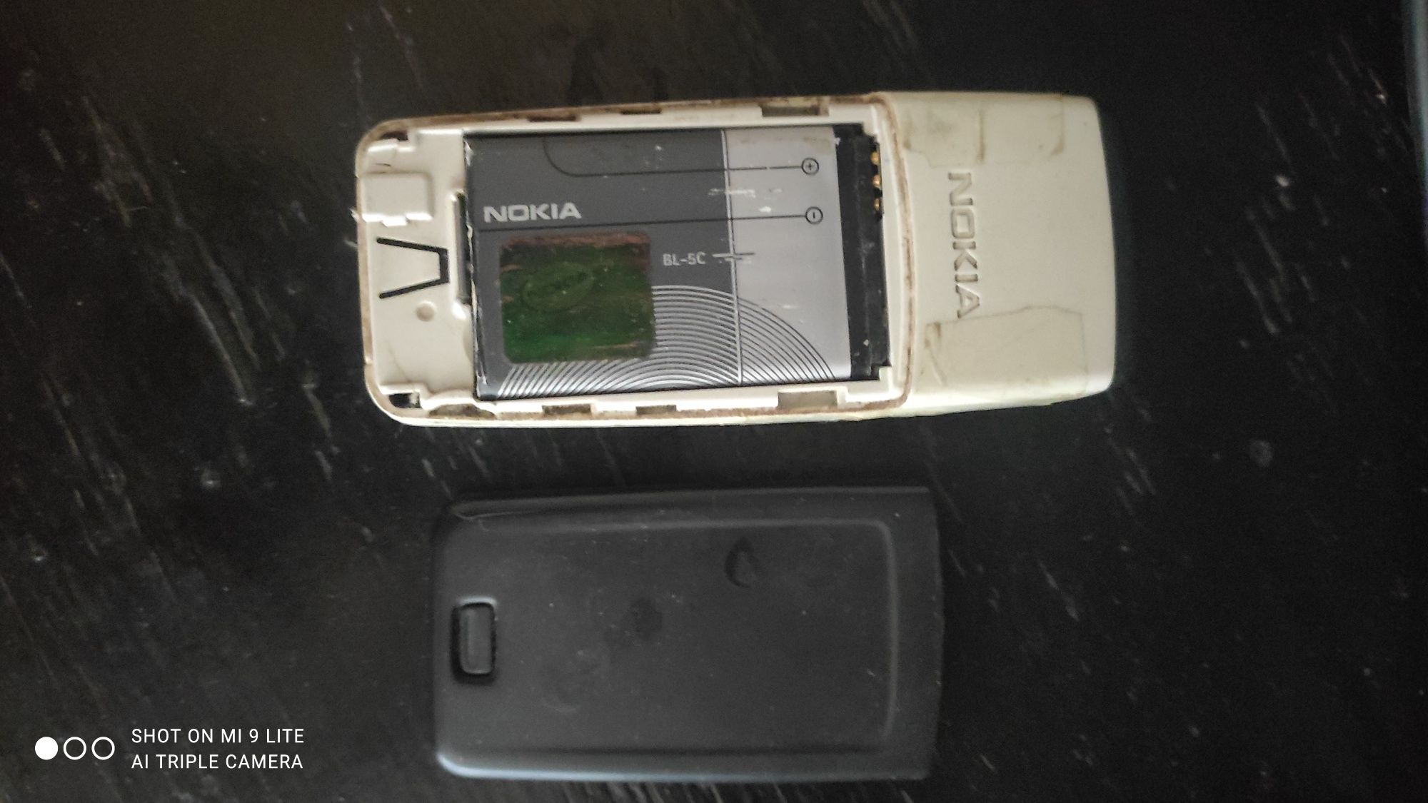 Продам NOKIA 1110i