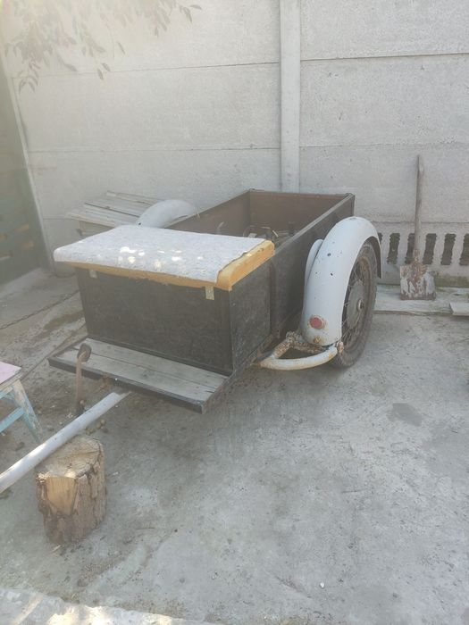 Мт днепр 11  1991р