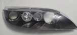 Sprzedam klosz (szkło) lampy prawej mazda 6 lift 02-07