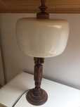 Lampa