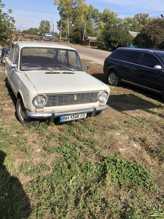 Выкуп Авто (Дорого)