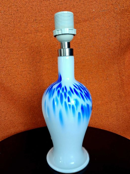 Lampa Royal Copenhagen Torino