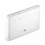 Huawei B310s-927/Huawei B311s-220 3g 4g LTE WiFi стационарный роутер