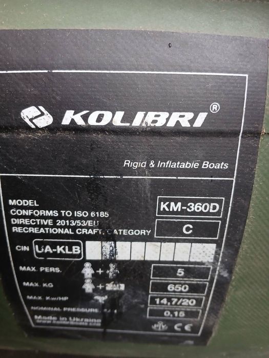 Хоббі спорт рибалка