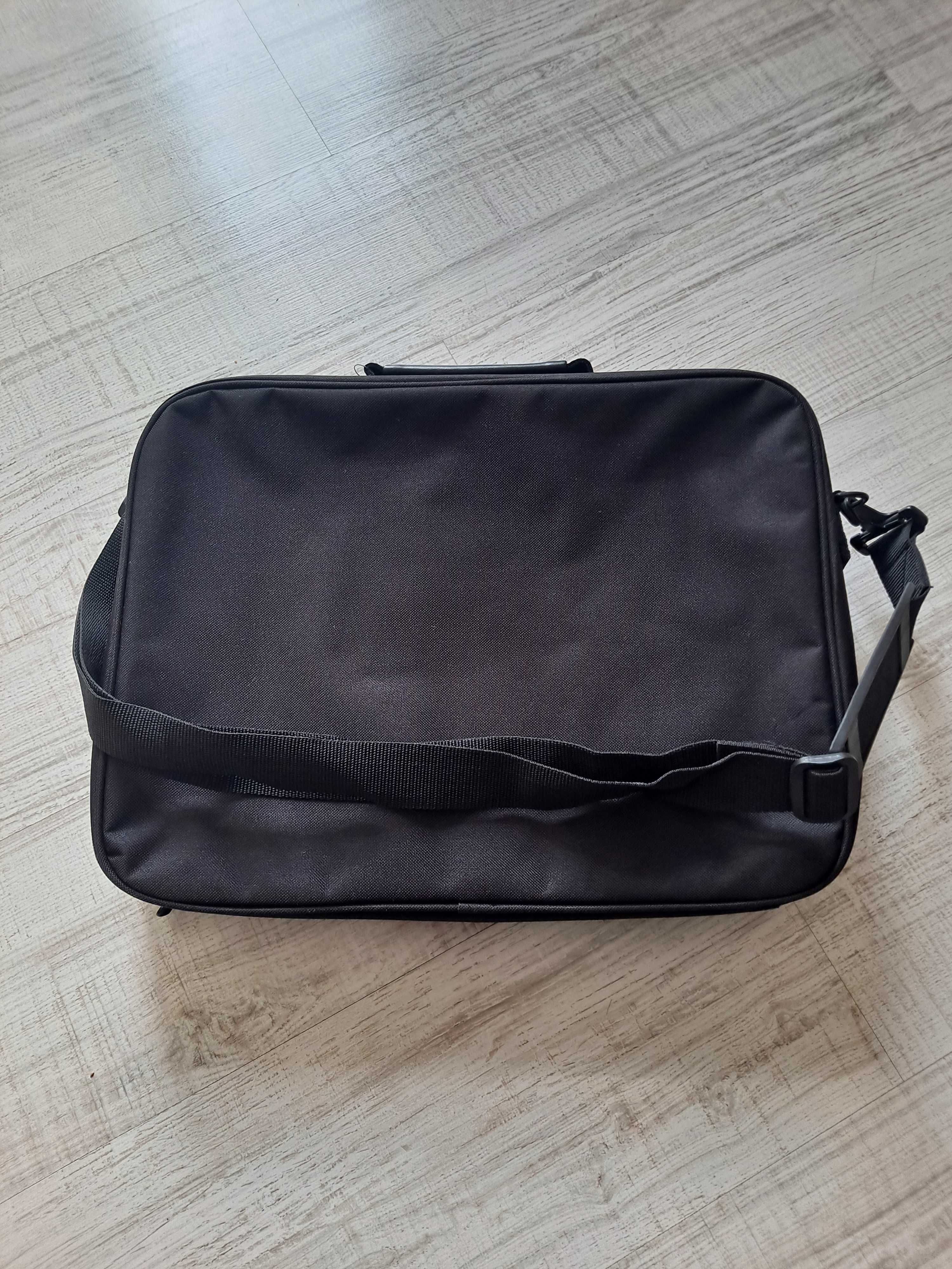 Torba na laptopa targus