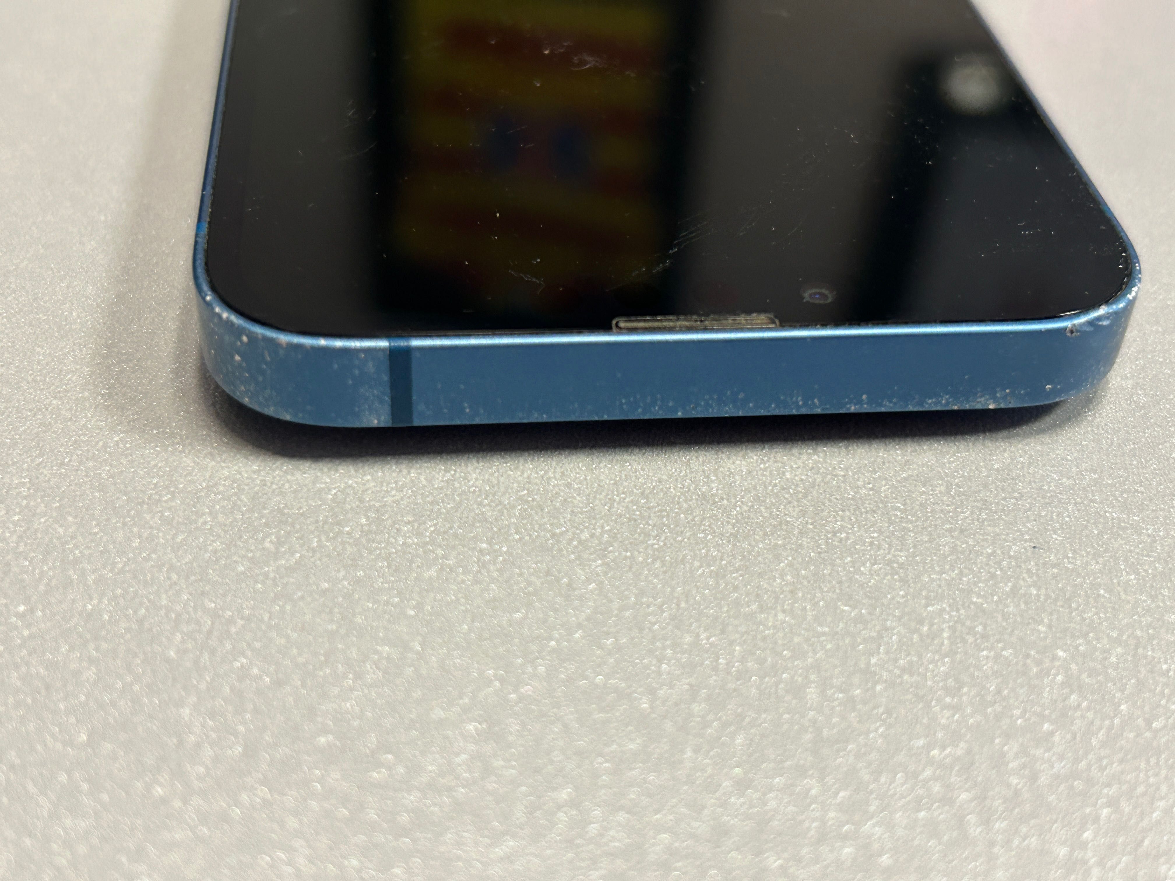 iPhone 13 256 GB