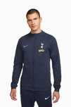 Bluza klubowa Francji Nike M