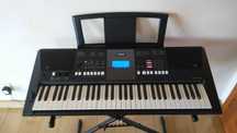 Keyboard Yamaha PSR-E423