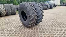500/85r24 500/85-24 21.3-24 bieżnik 80% bez napraw Kirowiec K-700