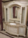 Мраморные столешницы, гранитные столешницы, столешница из гранита
