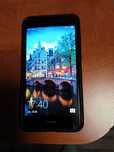 Huawei Y6 II Dual SIM