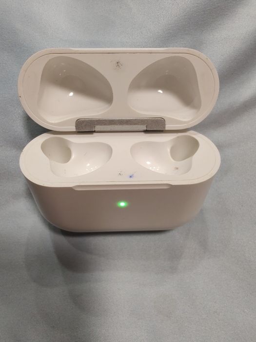 Кейс для airpods 3