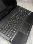 Laptop lenovo G510 i5 oraz torba