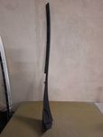 Listwa szyby lewa vivaro b trafic II nv300 g938,67906