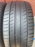 245/45/17 R17 Michelin Primacy HP 4шт ціна за 1шт шини