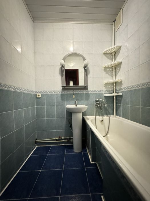 Продам 2 кімнатну квартиру в районі Ювілейного