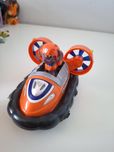 Zuma psi patrol pojazd piesek
