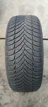 Opona 1szt 195/50/15 86V Ceat 4Season Drive Jak Nowa