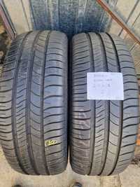 215/60/16 215/60R16 Michelin 2017 lato