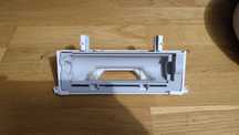 moduł szczotki głównej roborock s5 s502-00